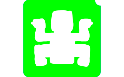 gri_tattoo_stencil_totem_1