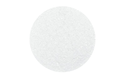 gsb00-501_platinum_white_5_ml__2_2078235069