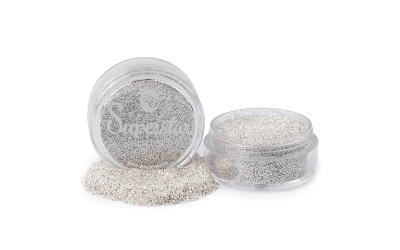 gsb00-502_silver_stardust_jar_500x500_1002080032