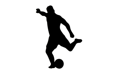 gsb17-s486_soccer_player