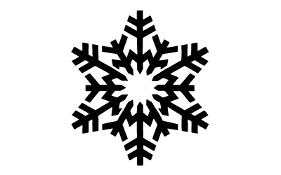 gsb17-s549_snowflake