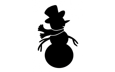 gsb17-s804_snowman_2116302344