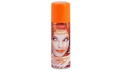 hairspray_outrageous_orange_465595536