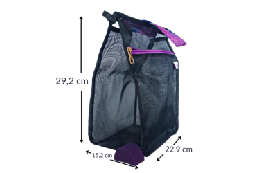 jes_mesh_bag_dimensions