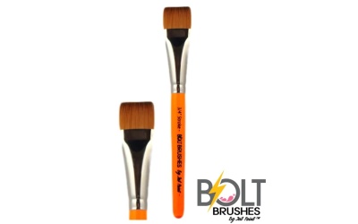 jest-paint-bolt-brush-new-handle