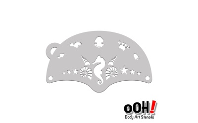 k08-ooh-body-art-stencils_1024x1