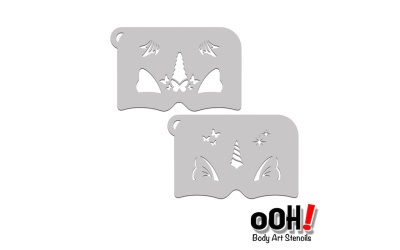 k19-ooh-body-art-stencils_1024x1