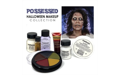 kit_possessed