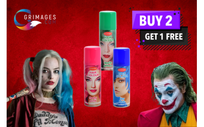 laque_cheveux_harley_quinn_joker_1