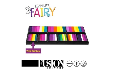 leannes-fairy-collection-petal-p_5
