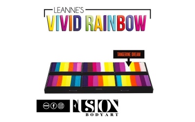 leannes-vivid-rainbow-petal-pale_5