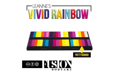 leannes-vivid-rainbow-petal-pale_8