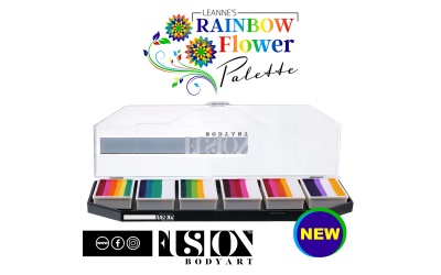 leannes_rainbow_flower_palette_3