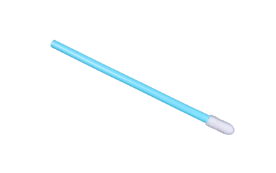 lip_applicator_blue_560762964