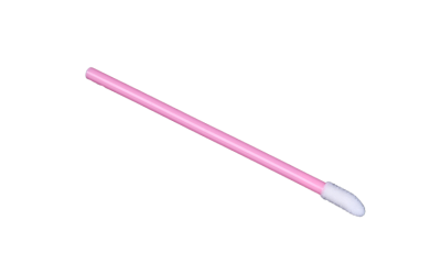 lip_applicator_light_pink_1045425800