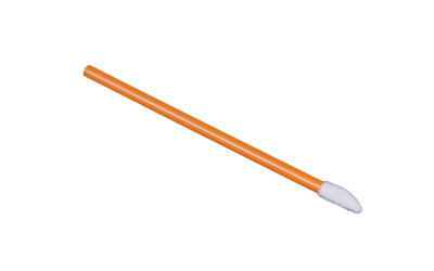 lip_applicator_orange_96652439