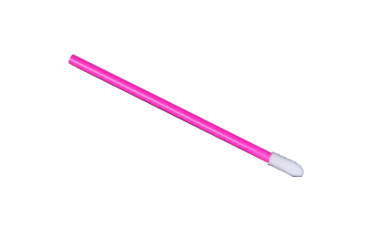 lip_applicator_pink_1507753161