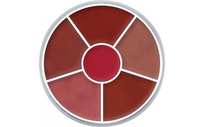 lip_rouge_wheel_-_c