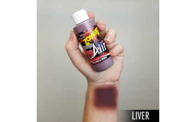 liver_2