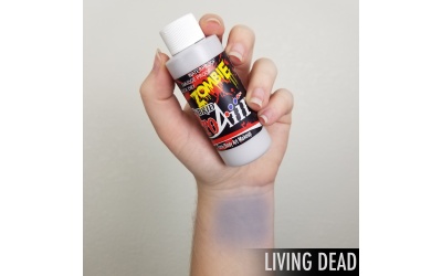 living_dead_2