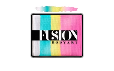 lodie-up-rainbow-cake-cotton-can