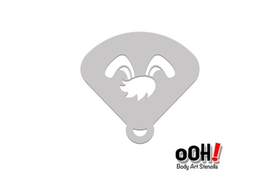 m08-ooh-body-art-stencils_1024x1