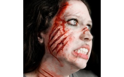 makeup_attacked-450x450