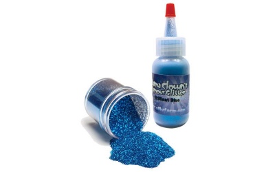 mama-clown-glitter-brilliant-blue-633971_grande