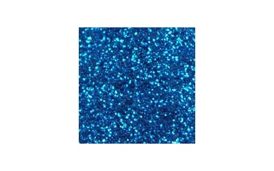 mama-clown-glitter-brilliant-blue-860194_grande