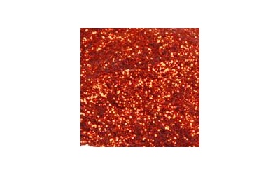 mama-clown-glitter-copper-flash-orange-853066_grande