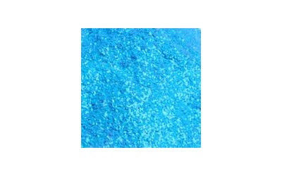 mama-clown-glitter-electric-neon-blue-612030_grande