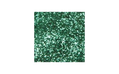 mama-clown-glitter-grass-green-697782_grande