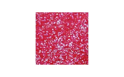 mama-clown-glitter-magic-magenta-741674_grande