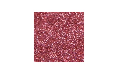 mama-clown-glitter-rose-pink-215292_grande