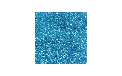 mama-clown-glitter-sea-blue-336499_grande