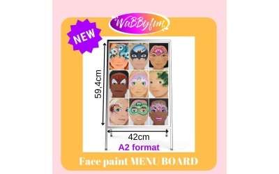 menua2_board_facepaint