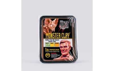 monster_clay_soft_1950884609