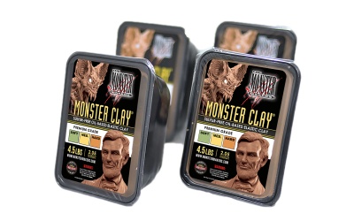 monster_clay_soft_579921848