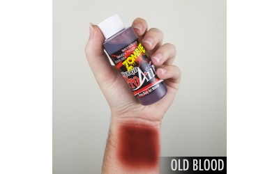 old_blood_2