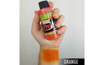 orange_ink_labeled