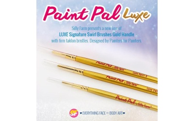 paint-pal-luxe-swirl-brush-set-9