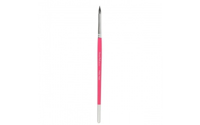 paint-pal-pretty-petal-brush-954060_grande