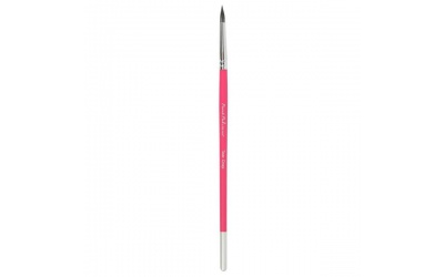 paint-pal-tear-drop-brush-211027_grande