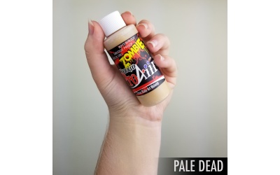 pale_dead_2