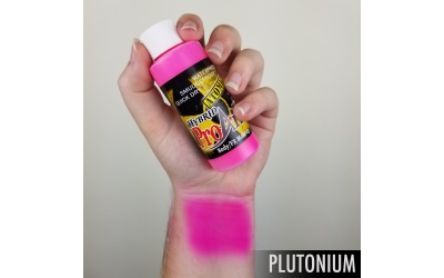 plutonium_2