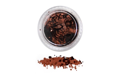 pxp_glitter_dark_copper