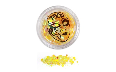 pxp_glitter_lemon_yellow