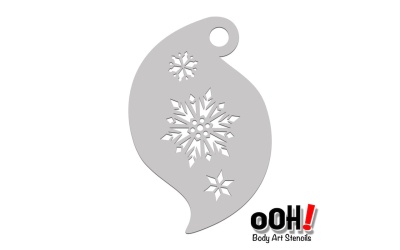 r08-ooh-body-art-stencils_1024x1