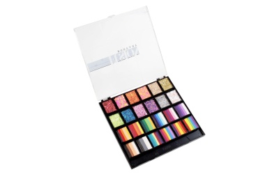 rainbow-party-palette