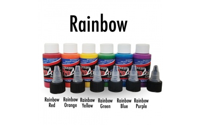 rainbow_1oz_kit_words